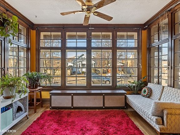 5th image of 4655 N Laramie Ave