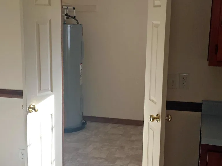 3301 Sylvania Rd — Photo 15