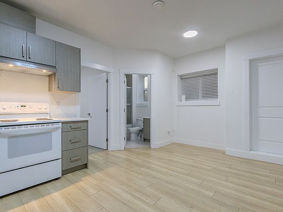 4th image of 14928 A Ave #62