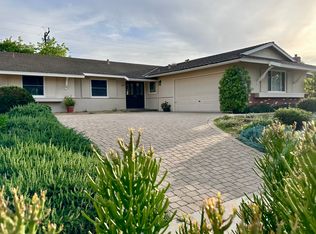 6211 Covington Way, Goleta, CA 93117