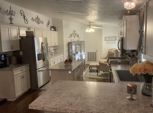13710 E 54th St, Yuma, AZ 85367