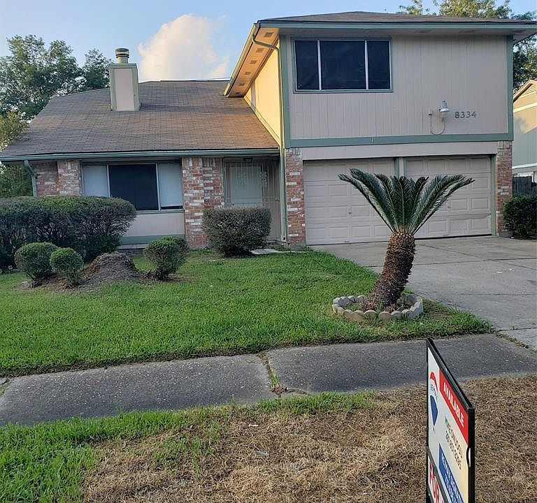 1st image of 8334 Blue Quail Dr