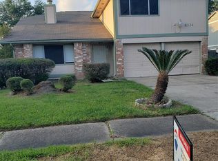 8334 Blue Quail Dr, Missouri City, TX 77489