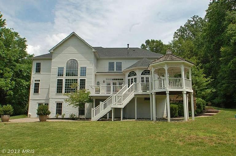 2nd image of 19000 New Hampshire Ave