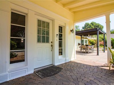 15545 Hart St, Van Nuys, CA, 91406