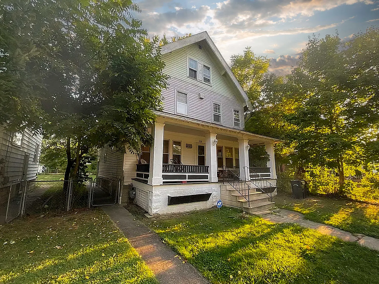 1 bed, $940 — Photo 1
