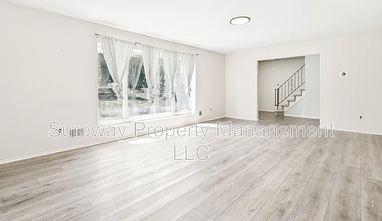 2 Albert E Bonacci Dr — Photo 4