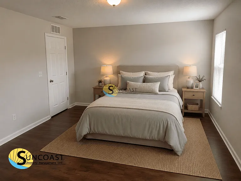 8175 Golden Bamboo Dr — Photo 18