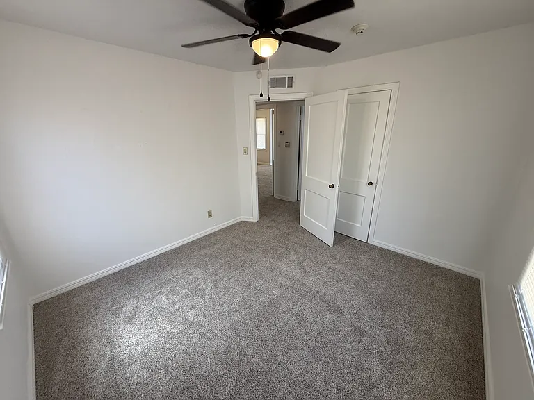 3707 Line Ave — Photo 11