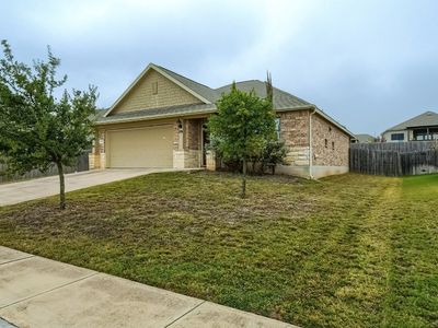 188 Red Morganite Trl, Buda, TX, 78610