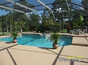2nd image of 2762 Englewood Dr
