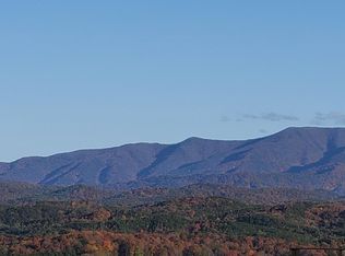 169 Bob White Dr, Ocoee, TN 37361