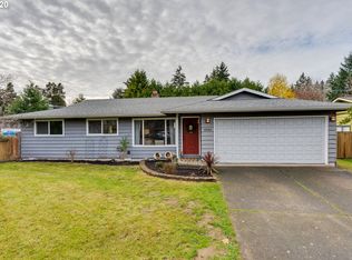 9284 SW Talawa Ct, Tualatin, OR 97062