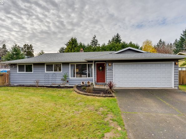 Tualatin Real Estate - Tualatin OR Homes For Sale | Zillow