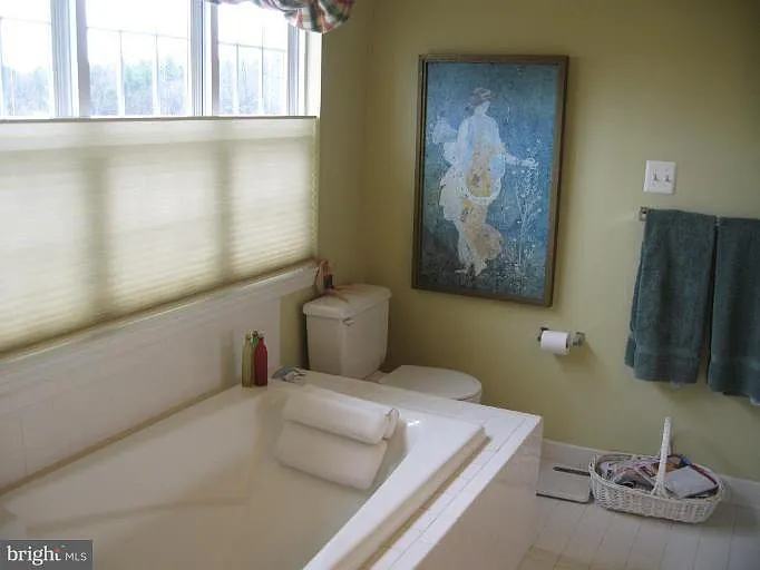 10301 Procera Dr — Photo 28