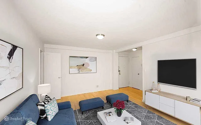 Sold by Douglas Elliman | media 3