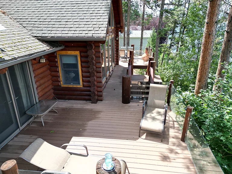 42546 La Bella Ln — Photo 30
