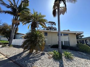 716-722 Sidonia Ave #716, Ventura, CA 93003