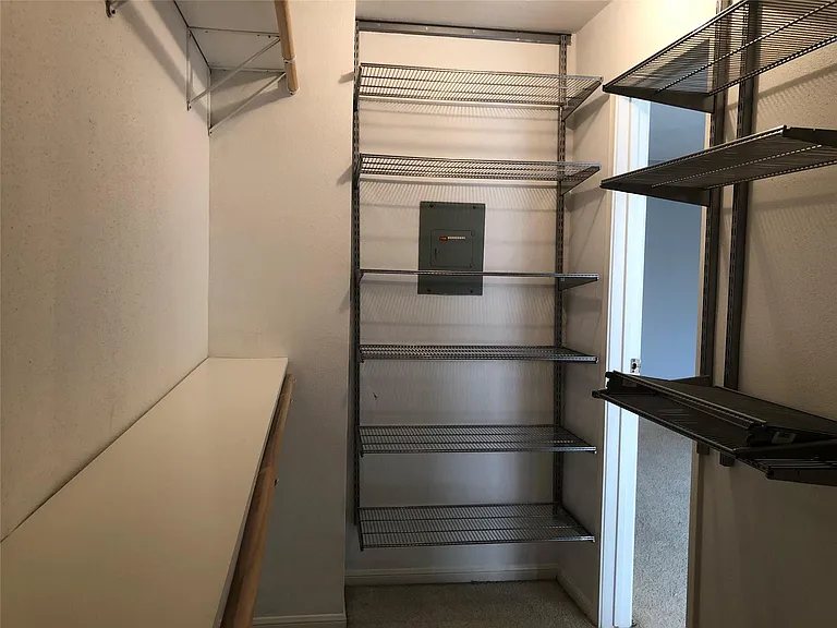 10615 Briar Forest Dr #107 — Photo 14