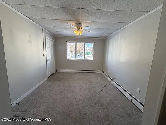 1322 Penn Ave #1 — Photo 5