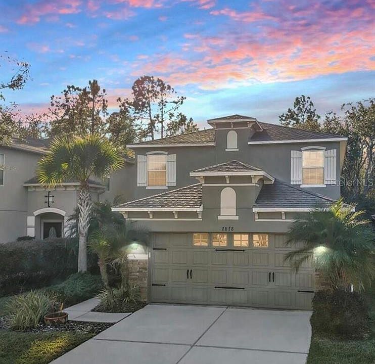1st image of 7878 TUSCANY WOODS DRIVE