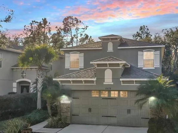 7878 Tuscany Woods Dr, Tampa, FL 33647