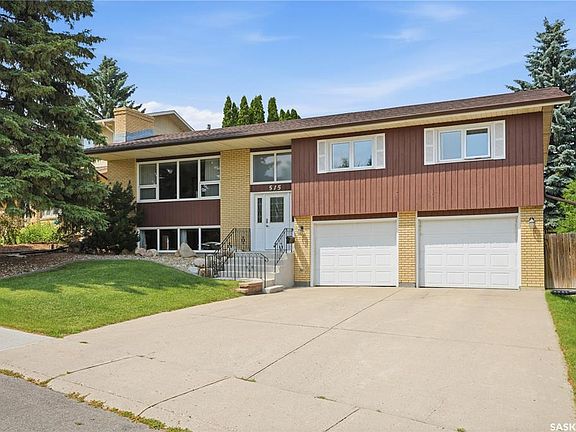 2nd image of 515 Frobisher CRESCENT