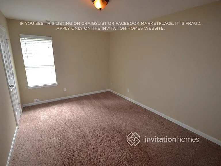 2359 Heatherton Ct — Photo 6