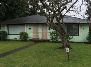 4629 Fowler Ave, Everett, WA 98203