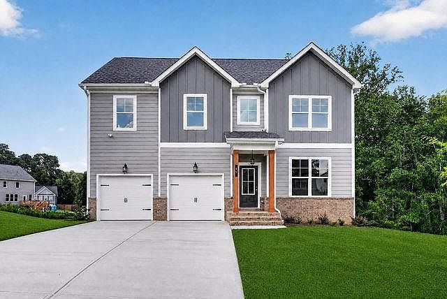 1st image of 65 Shelby Ct Lot 27
