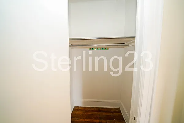 Rented by Sterling Realty Solution Inc | media 7