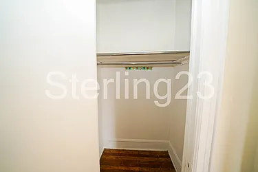 Rented by Sterling Realty Solution Inc