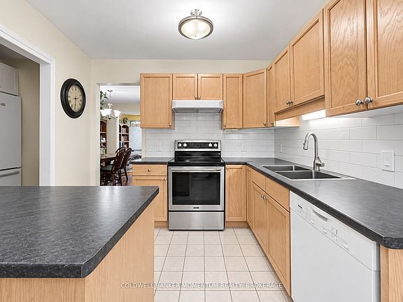 3rd image of 4114 Butternut Ct #1
