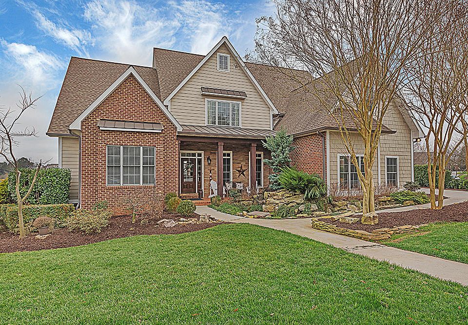 1st image of 12506 Cliffrock Ln