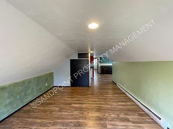 5th image of 1021 N Florence Ave #A