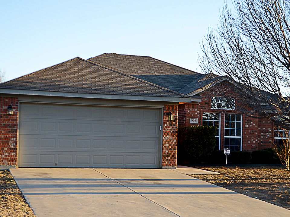 1st image of 936 La Sierra Dr