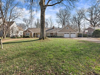 4310 Dale Ave, Nashville, TN, 37204