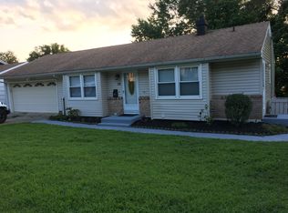 58 Highland Ave, Ansonia, CT 06401