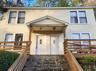 240 Lake Ella Dr #A, Tallahassee, FL 32303