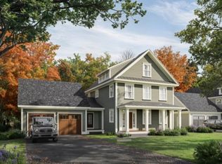 8 Plant St, Newburyport, MA 01950