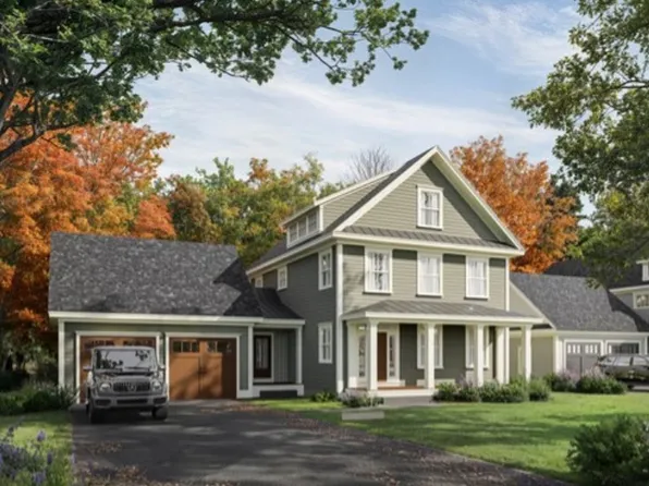8 Plant St, Newburyport, MA 01950