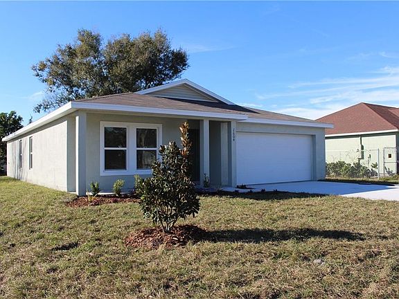 2nd image of 1604 Sail Ln