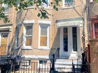 303 Ridgewood Ave, Brooklyn, NY 11208