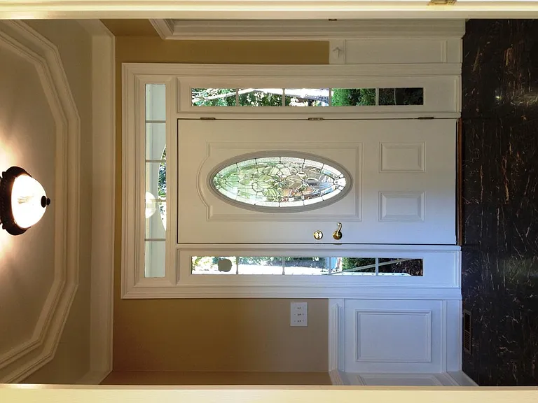 3345 Fairway Dr — Photo 6