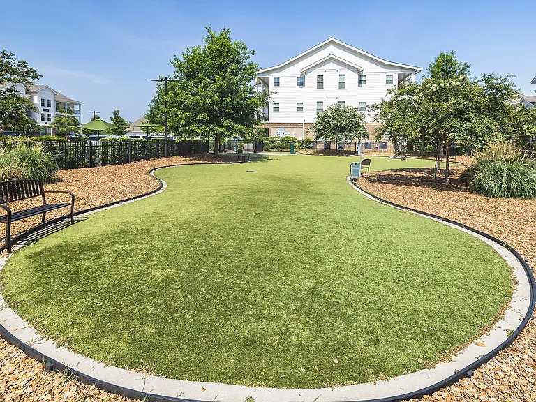 The Grove at Carolina Park Apartments — Photo 33