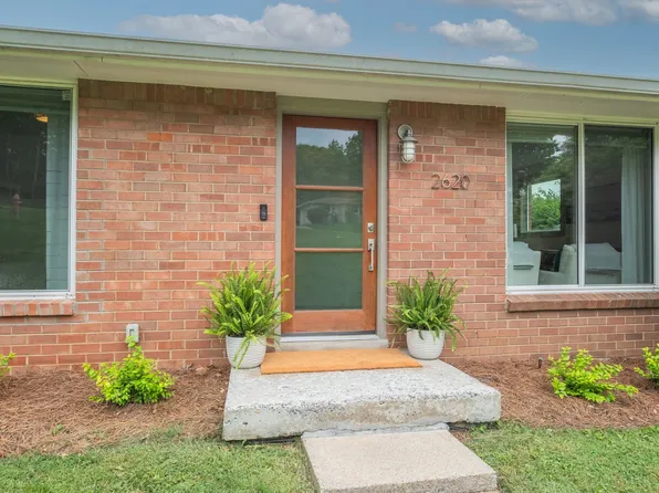 2620 Tiffany Dr, Nashville, TN 37206