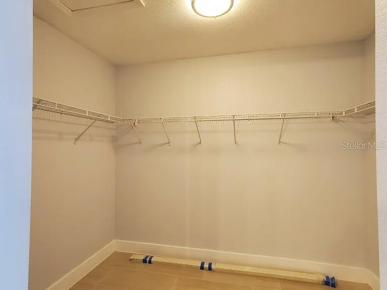 1600 W Marion Ave #232 — Photo 20