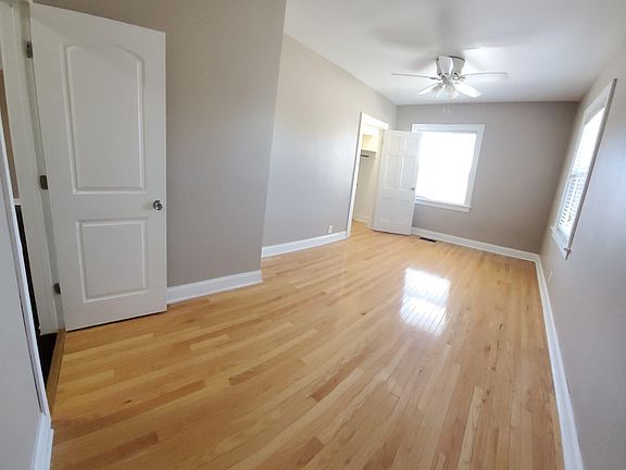4th image of 616 S Weinbach Ave #B
