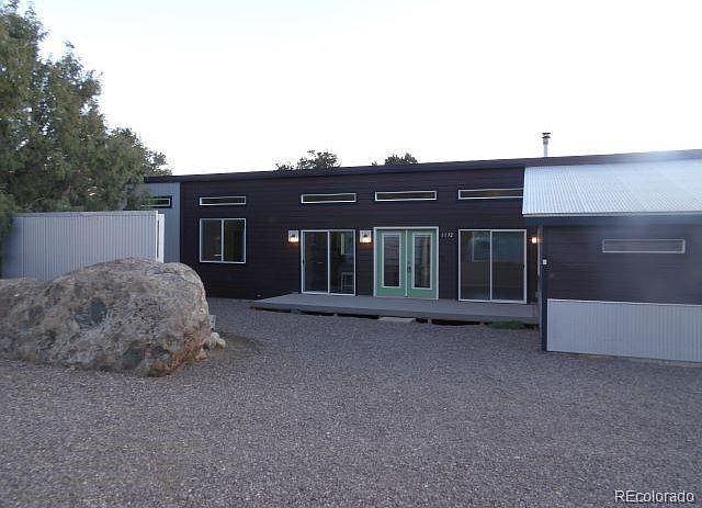 1st image of 3572 Camino Baca Grande
