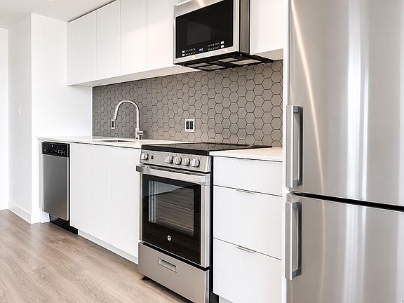 5th image of 845 Johnson St #809